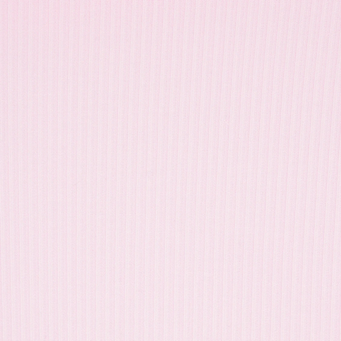 Skims soft lounge lace scoop neck dress - 91