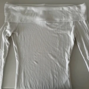 Pdf shoulder - Kommer ej till användning 