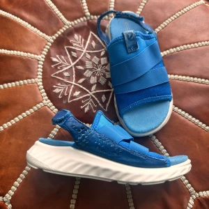  sandaler   - Sandaler från ecco