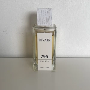 Grand soir  - Grand soir, 90/100ml kvar 