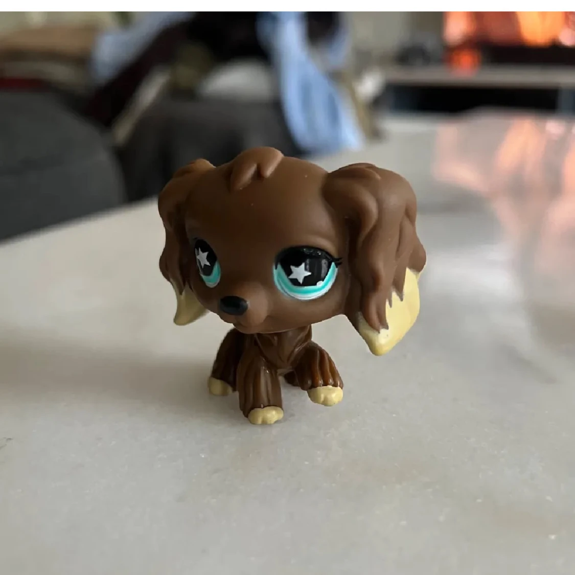 Littlest Pet Shop  - 90