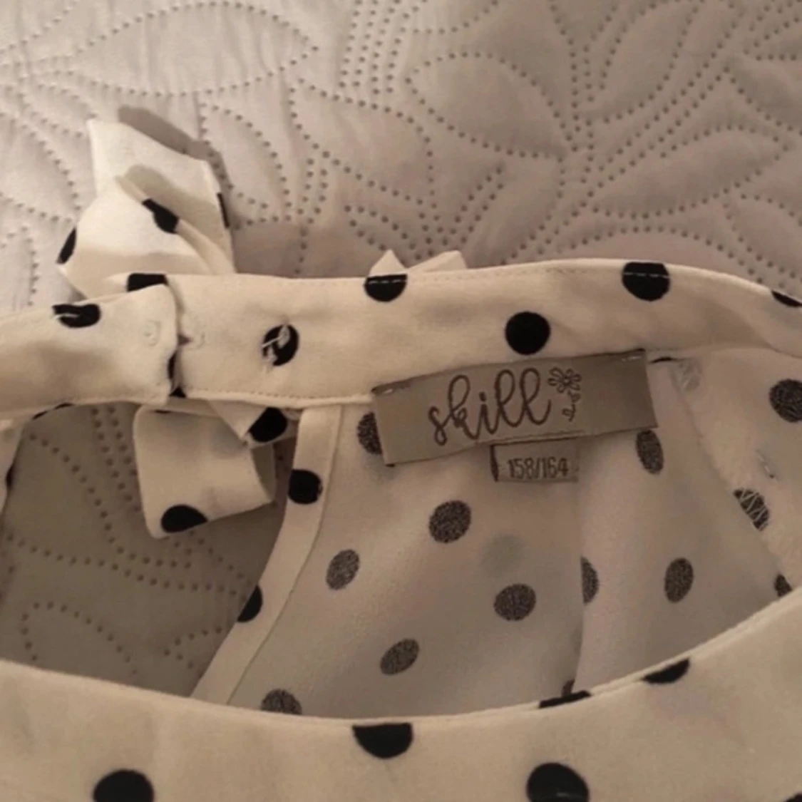 Sötaste toppen🎀🎀 - 93