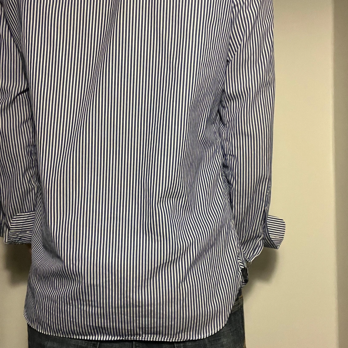 Polo Ralph lauren - 2