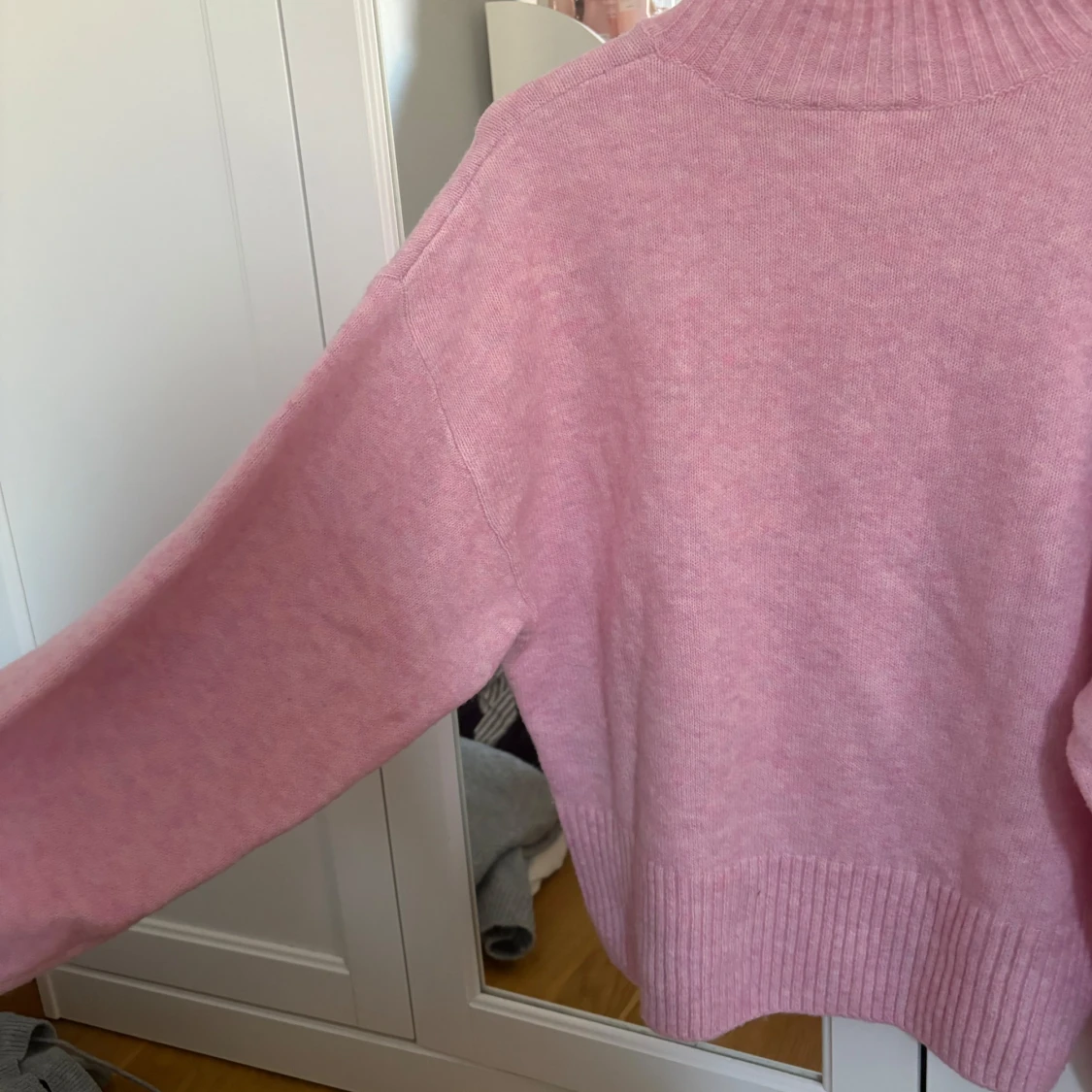 Monki tröja❤️ - 90