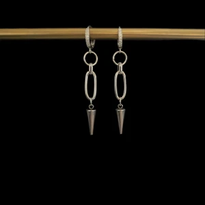 Örhängen  - 125kr/par💕