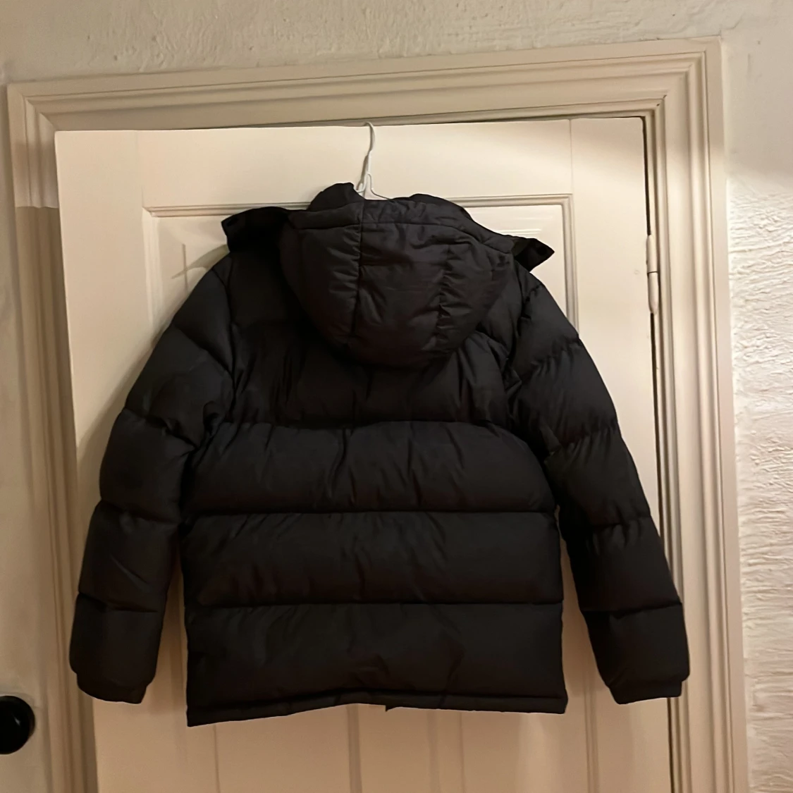 Polo Ralph Lauren Jacka - 92