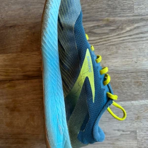 Brooks Catamount. Idrottsskor. Storlek 41. - Nya. Storlek 41.