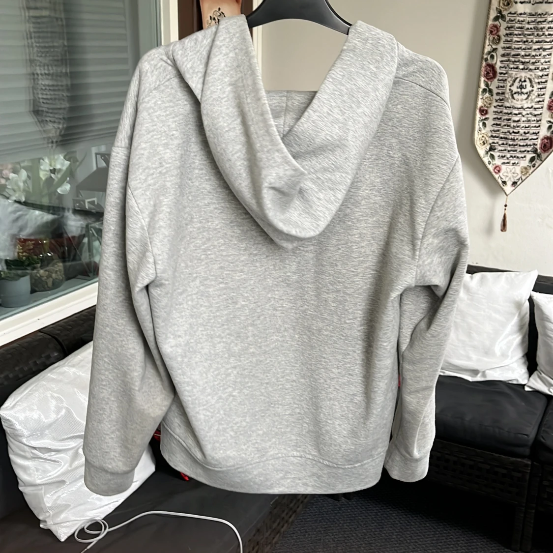 Ralph lauren zip - 91