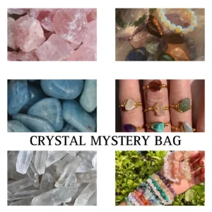 Reserverad ! - Köp endast om du heter eli! 