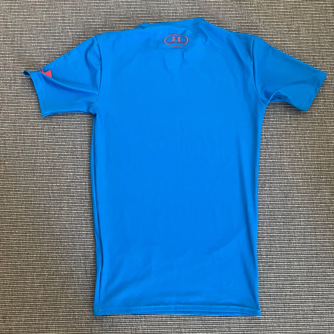 Under Armour t-shirt - 90