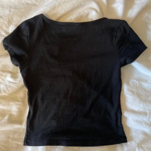 Topp - Jätte fin 😍😍