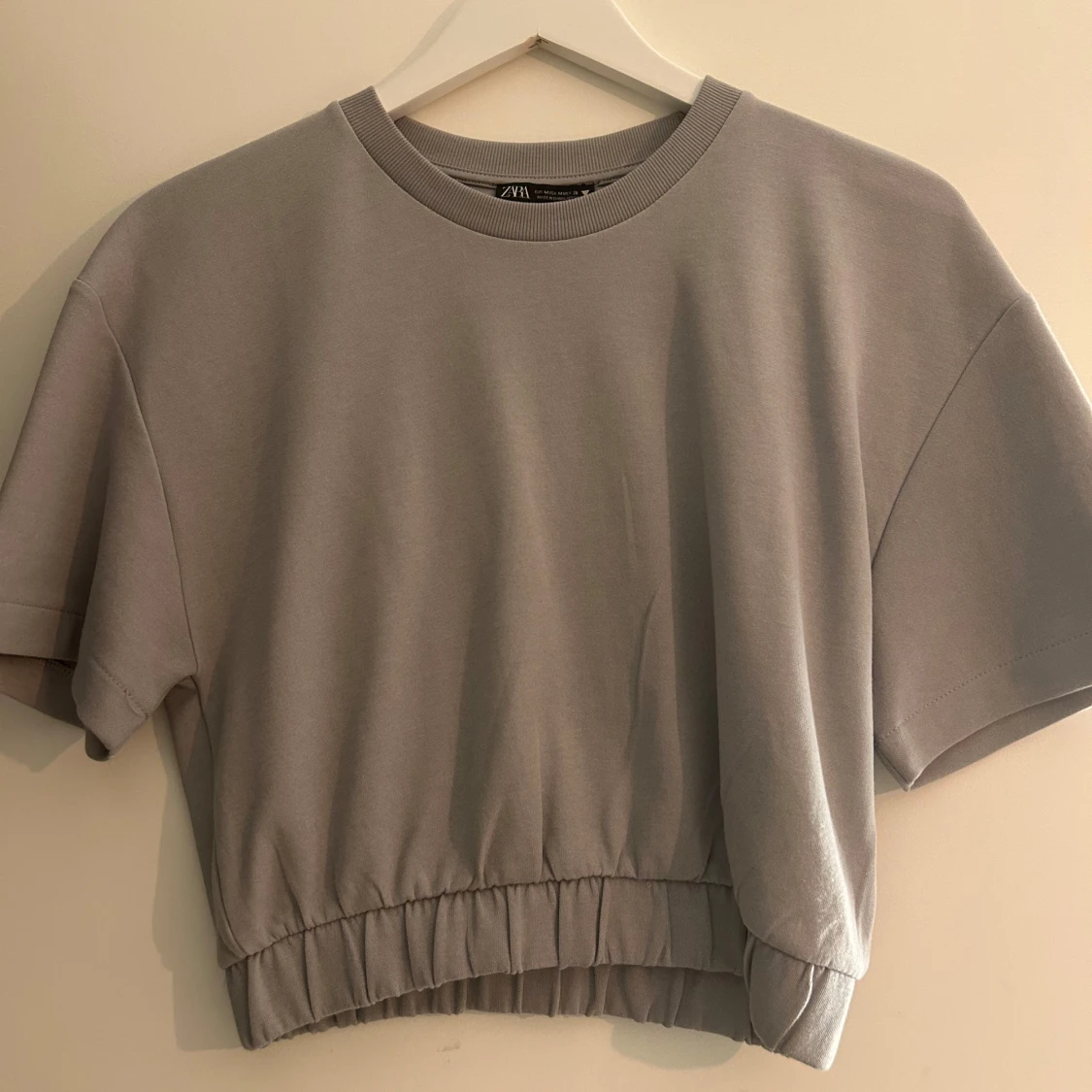 Tshirt/tröja - 90