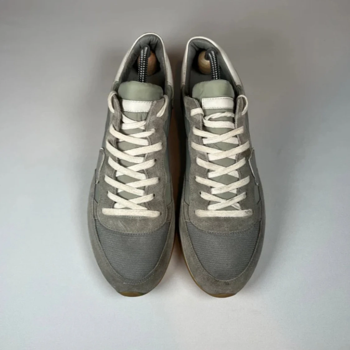 Philippe model skor - 90