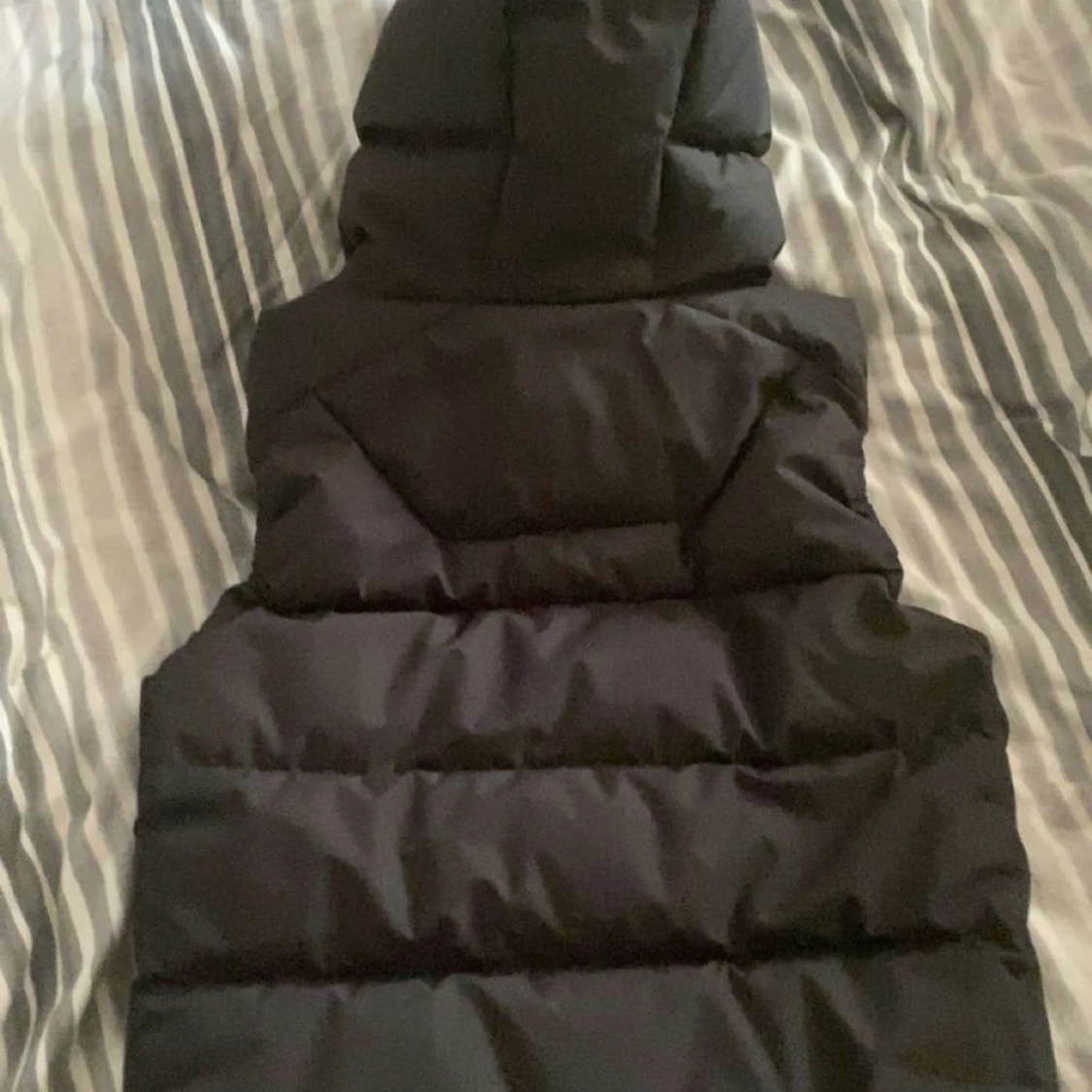  Sail Racing väst - 91