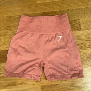 Gymshark shorts - Shorts från Gymshark 🩷