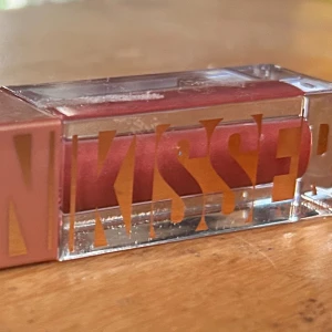 Sunkisser Blush från Maybelline! - Sunkisser Blush "City Sizzle" från Maybelline. 4,7 ml. Ny och plomberad. 