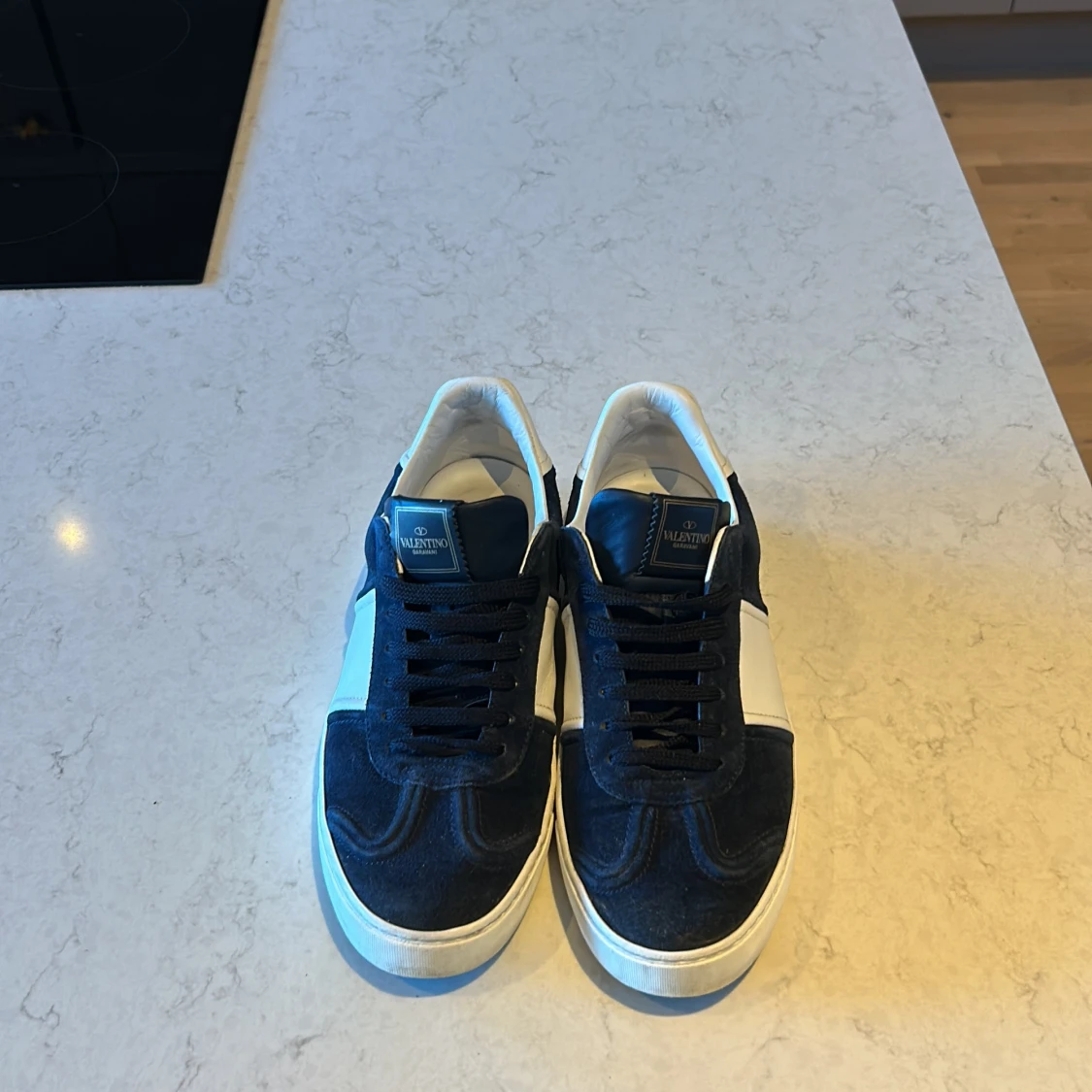 Valentino flycrew  - 90