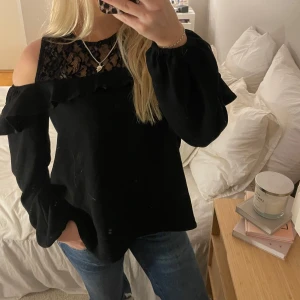 Maje blus - Jätte snygg blus från maje💕💕