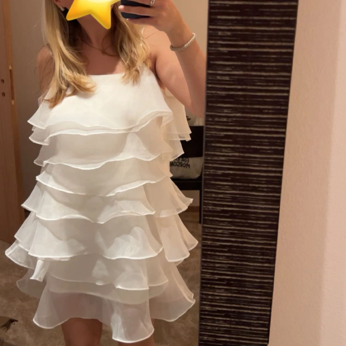 Kami dress By malina - 1