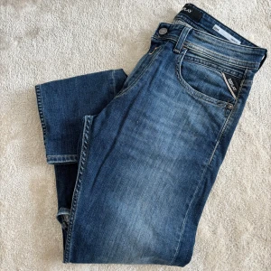 Replay - Snygga Replay