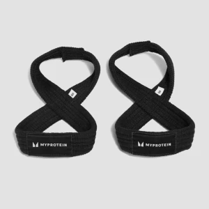 Sprillans nya liftings straps - Skick: 10/10, aldrig använda då dom var för stora | De är från MyProtein och är storlek M | Nypris 180 kr, 240 kr med frakten | Pris kan diskutera lite!
