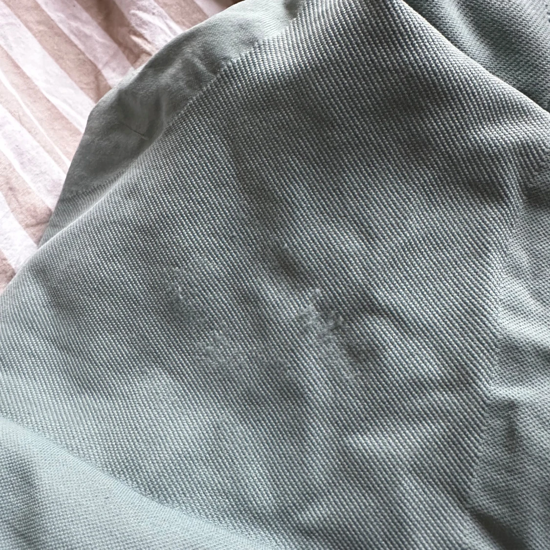 Träningsshorts  - 3