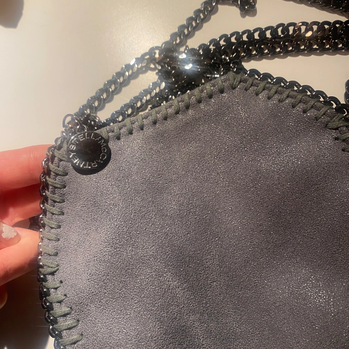 Stella MCcartney - 2