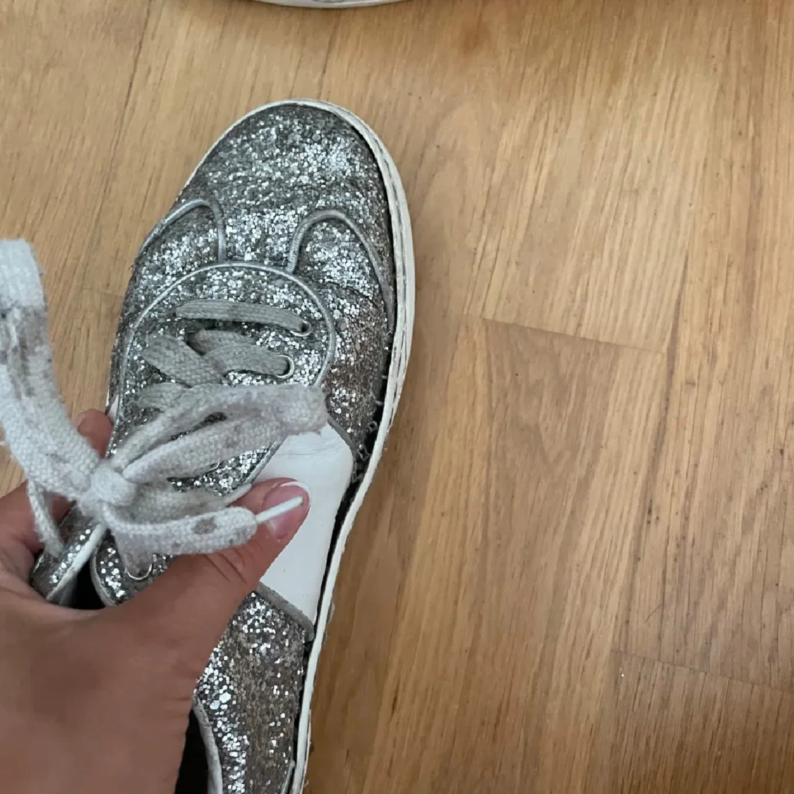 Flycrew valentino - 3