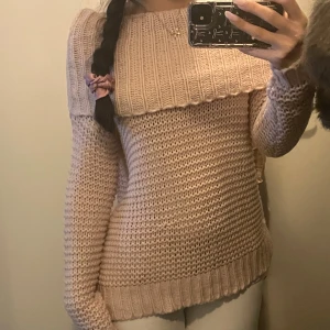 Off shoulder - Inga defekter💕