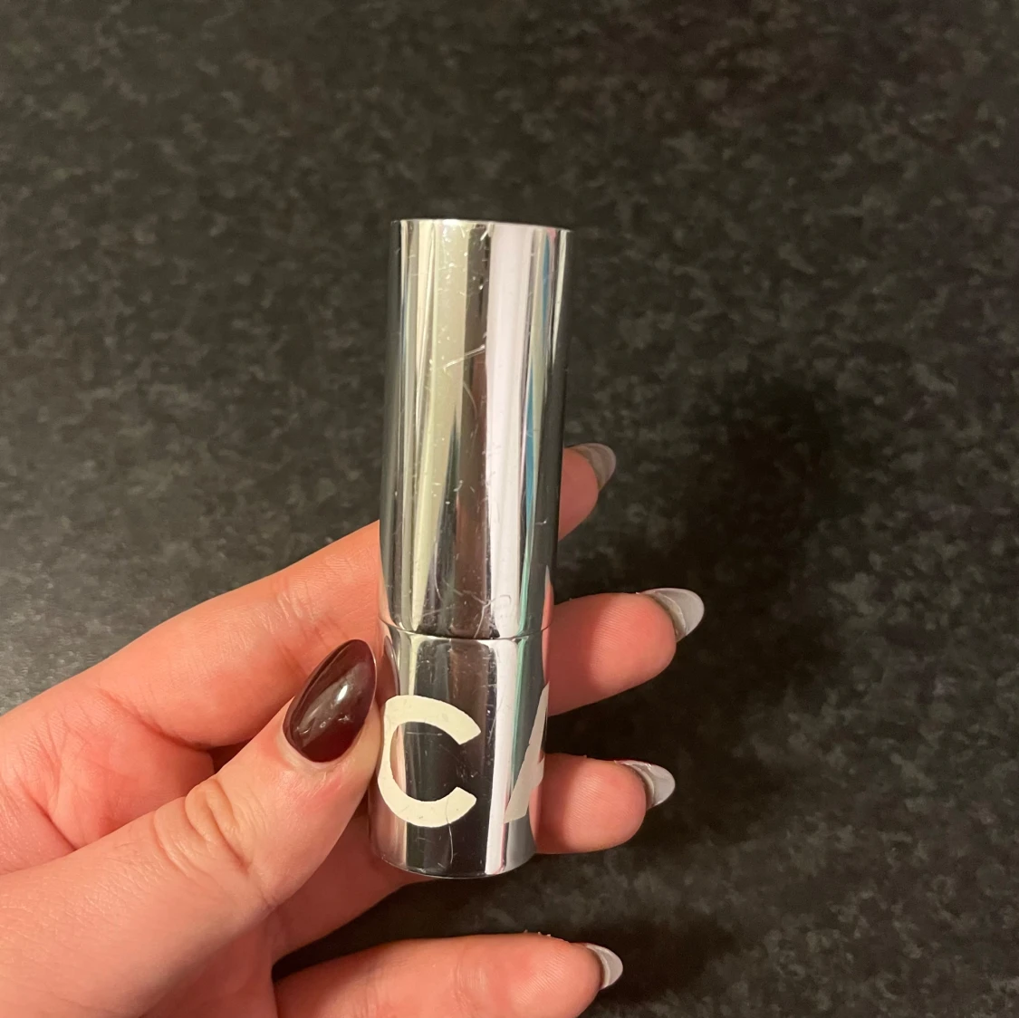 CAIA Foundation stick 