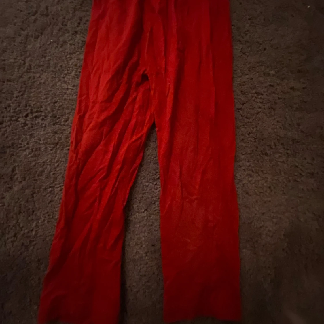 Julpjamas❤️ - 90