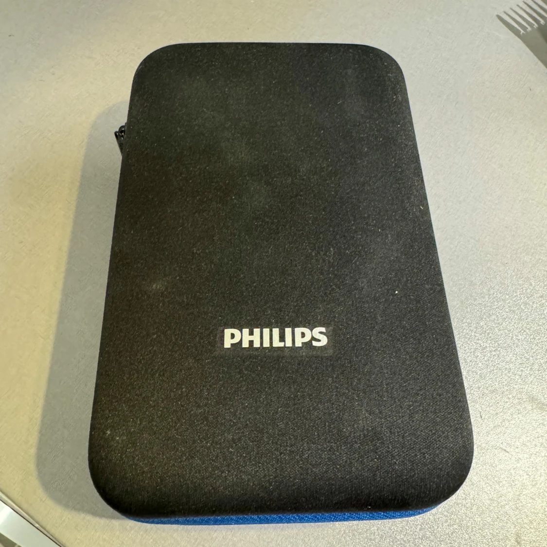 Philips series 9000 HC9420/15, hårtrimmer - 90
