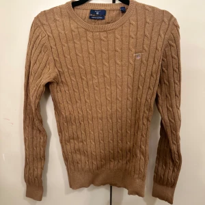 Gant tröja  - Storlek S, aldrig använd 