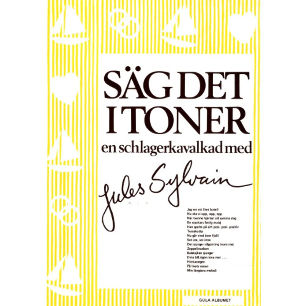   Format Häftad   Omfång 31 sidor   Språk Svenska   Förlag Notfabriken   Utgivningsdatum 2016-08-02   ISBN 9789185662609  . Böcker.