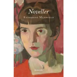 Katherine Mansfield hör till världslitteraturens största namn i novellgenren. Tidigt präglad av ryske Anton Tjechovs impressionism utvecklade Mansfield en egen modernistisk berättarstil som haft stort inflytande på all senare novellkonst. Hennes berättelser är styrda av psykologiska konflikter, gestaltade med en subtilitet och en poetisk skevhet som ger dem ett liv bortom språkens konventioner. Denna bok samlar inte mindre än 38 av Mansfields noveller. Samtliga texter från de klassiska verken Bliss & Other Stories [1920] och The Garden Party & Other Stories [1922], därtill ett urval postuma berättelser. I svensk översättning av Märta Lindqvist, Birgitta Hammar och Ingrid Ingemark och med ett nyskrivet förord av författaren Wera von Essen.KATHERINE MANSFIELD, egentligen Kathleen Mansfield Beauchamp (senare Murry), föddes 1888 i Wellington, Nya Zeeland, och dog 1923 till följd av sin lungtuberkulos på ett sjukhus nära Fontaine Bleau, Frankrike. Mansfield lämnade hemlandet vid 19 års ålder och flyttade till Europa. I London etablerade hon sig som författare och blev vän med Virginia Woolf och D.H. Lawrence. Ryktet säger att den senare smittade henne med lungsjukdomen som blev hennes död, vid endast 35 års ålder.»Katherine Mansfields skrivande är det enda jag någonsin varit avundsjuk på. Förmodligen hade vi något gemensamt jag aldrig kommer att hitta hos någon annan.« Virginia Woolf     Format Inbunden   Omfång 478 sidor   Språk Svenska   Förlag Modernista   Utgivningsdatum 2019-05-03   Medverkande Märta Lindqvist   Medverkande Birgitta Hammar   Medverkande Ingrid Ingemark   ISBN 9789177817871  