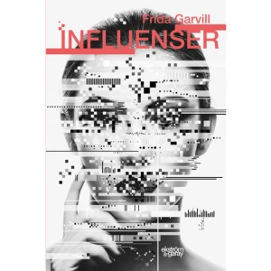 Influenser (bok, danskt band) - Fia flyttar direkt efter gymnasiet till Stockholm för att påbörja journalistprogrammet och ett nytt liv i storstaden. Tillvaron i Stockholm är inte vad hon föreställt sig och tillsammans med den nya bekantskapen Claes pekar hon ut Stockholms influencers som syndabockar, eftersom de skapar ouppnåeliga förväntningar kring själva livet. Fia och Claes bestämmer sig för att försöka infiltrera och sabotera denna influencer-värld, avslöja det som är falskt och störta de vid makten. Men saker och ting går lite för långt.Vad är värst, att influera någon eller låta sig influeras? Var ligger den egentliga makten i dagens mediesamhälle och vems fel är det när allt går åt skogen? Influenser hanterar ämnen som reklam, utanförskap, ensamhet och tillvaron i huvudstaden.    Format Danskt band   Omfång 246 sidor   Språk Svenska   Förlag Ekström &amp; Garay   Utgivningsdatum 2020-11-30   ISBN 9789189217546  