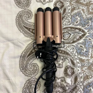 Locktång/vågtång - Fick den som present, använd 1 gg räckans som ny, säljer pga kommer inte till användning 