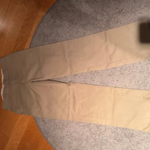 Dickies 874 - Bra skick 