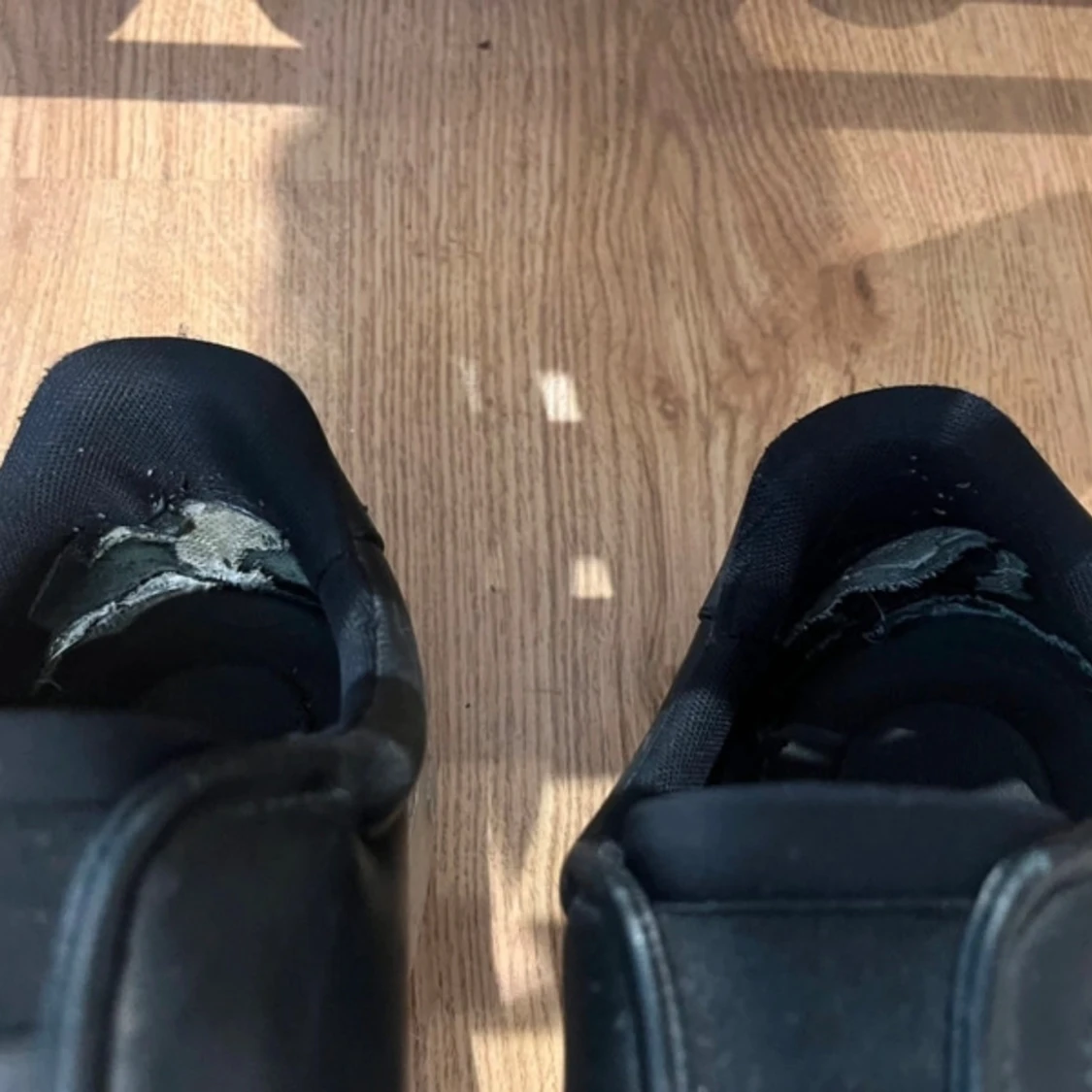 Salvatore Ferragamo skor - 93