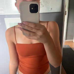 Linne  - Linne från Gina Tricot med dubbelt tyg. 