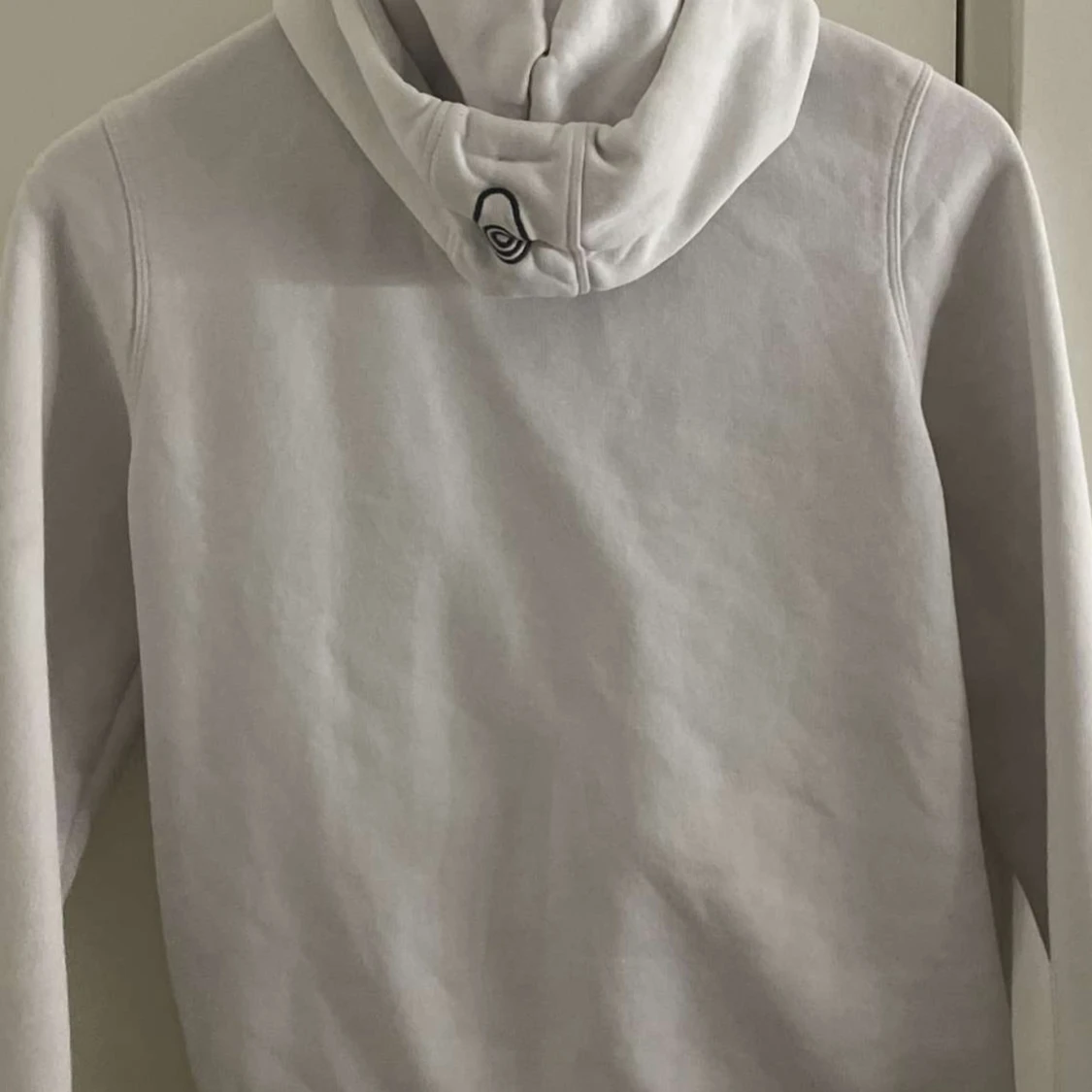 Sailracing kofta  - 92