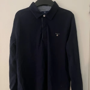 Gant Skjorta  - Fin gant skjorta, använd få antal gånger