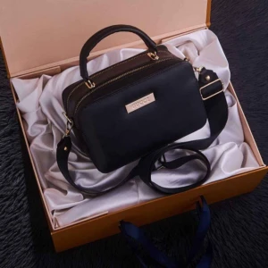 Gucci bag  - New bag Gucci color black 