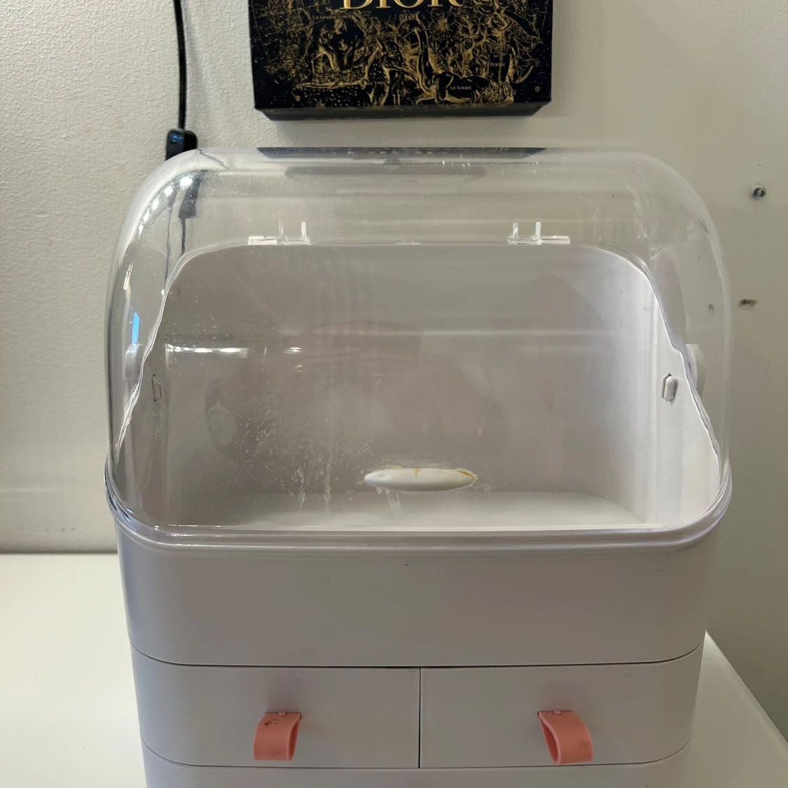 Sminkförvaring - 92