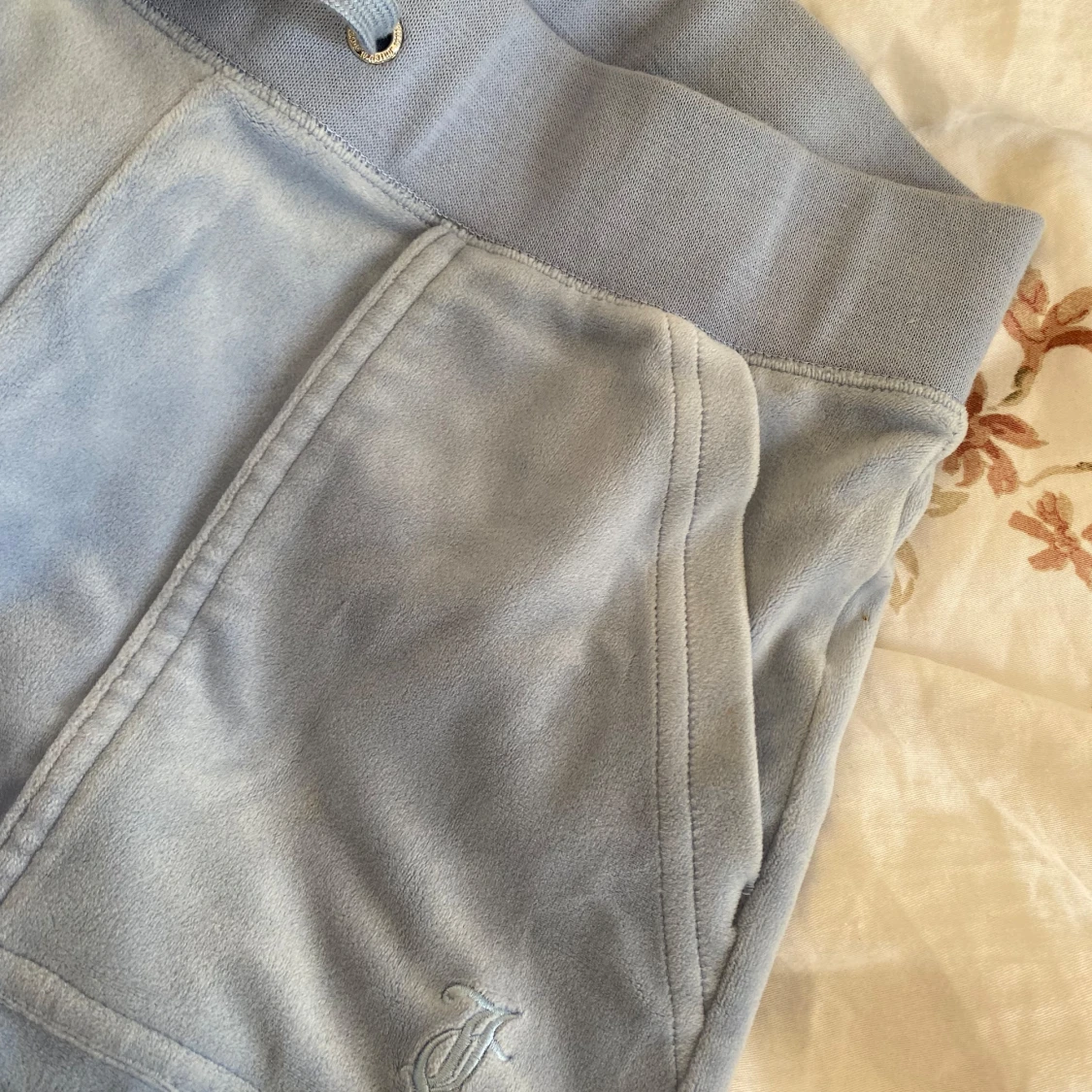 Juicy couture mjukis  - 92