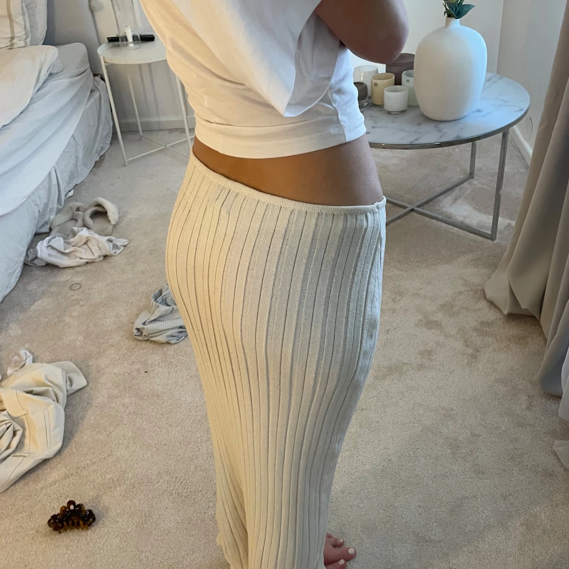 Kjol från Sndys - 91