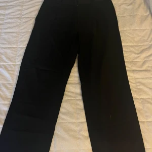 Kostymbyxor  - Streetwear aktiga kostymbyxor för ett billigt pris