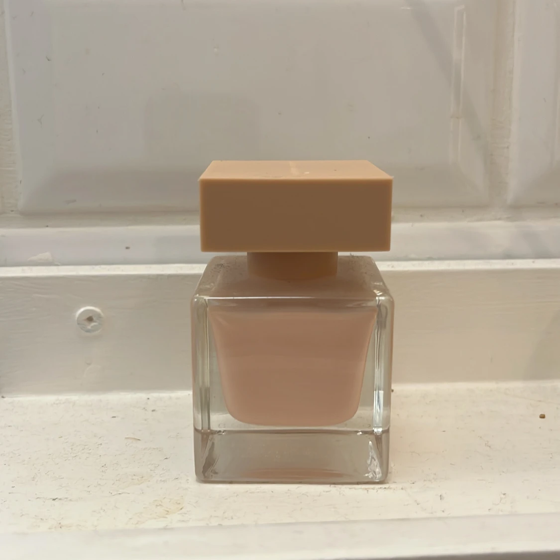 Parfym från Narciso Rodriguez - 3