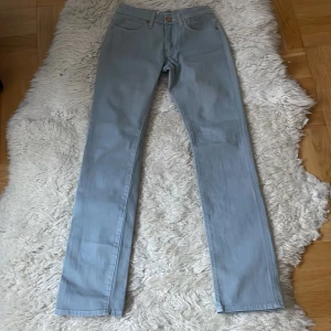 Acne jeans st.26/32 - Acne jeans st.26/32, nyskick 