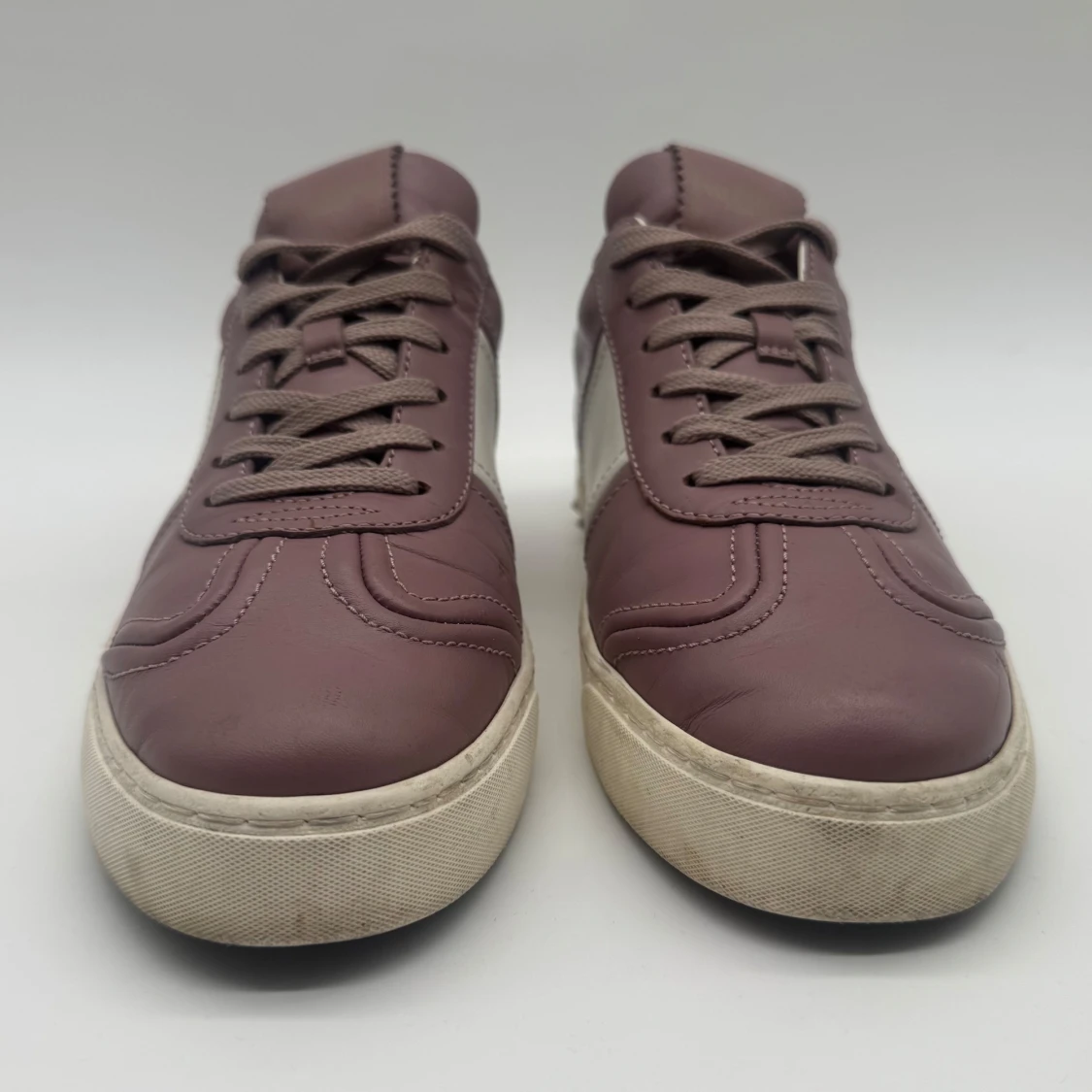 VALENTINO FLYCREW - 2